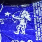 Profile Picture of Mark Bardwell (@worldfamous113) on Youtube