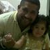 Profile Picture of Kevin Devera (@kevin.devera.731) on Facebook