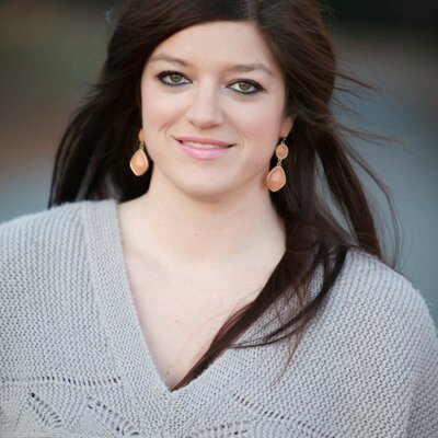 Profile Picture of April Lane (@@AprildLane) on Twitter