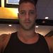 Profile Picture of jeff adler (@jeffknicksa611) on Pinterest