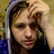 Profile Picture of Matthew Eugene (Luke John) (@mattjohnpaulahrens) on Youtube