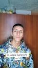 Profile Picture of   TikTok de steven Parra... (@stevenparra32) on Tiktok