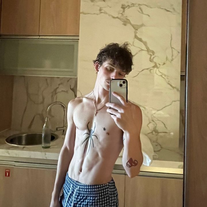 Profile Picture of Stephen (@cheffinstephen) on Tiktok