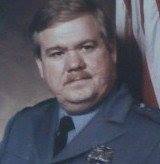 Profile Picture of Thomas Dralle (@thomas.dralle) on Facebook