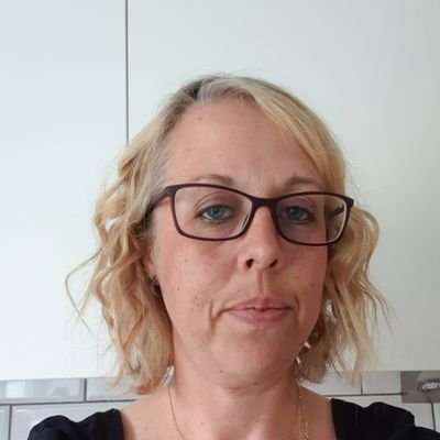 Profile Picture of Tracy.crabtree (@Tracycr01862352) on Twitter