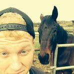 Profile Picture of Craig Hartog (@craig.hartog) on Facebook