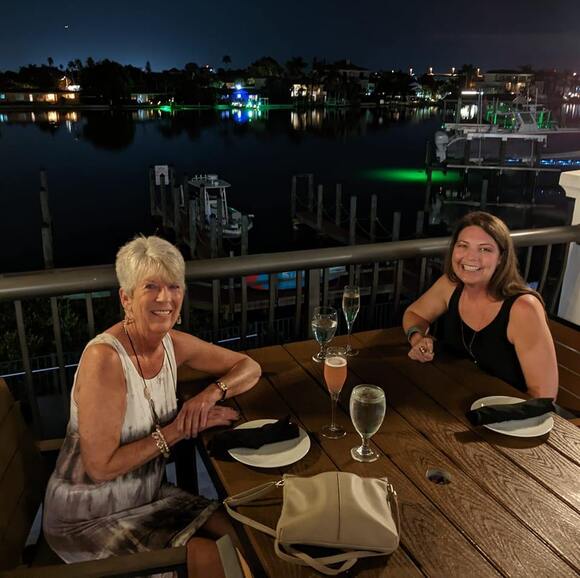 Profile Picture of Nancy Mckinney (@nancymckinney62) on Poshmark