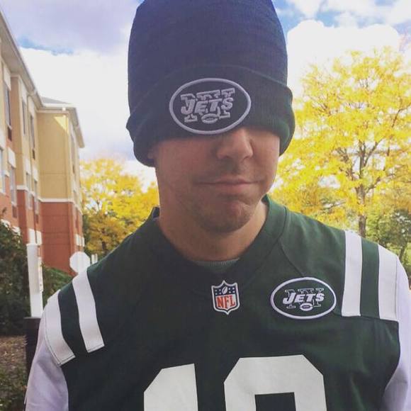 Profile Picture of Bryan Schumacker (@nsbryan88) on Poshmark