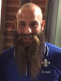 Profile Picture of Marco Sailer - Wikipediaon Wikipedia