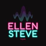 Profile Photo of Ellen Lynch (@ellen_and_steve) on Instagram