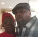 Profile Picture of Carlton Perry (@carlton.perry.39) on Facebook