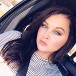 Profile Picture of Sharon (@sharonharperhhghhv20199) on Instagram