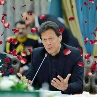 Profile Picture of Chaudhary Shahid KalyaNa🇵🇰 (@ChShahidKalyaNa) on Twitter