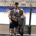 Profile Picture of Alex Mikula (@alex.mikula.5) on Facebook