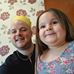 Profile Picture of Robert BasslineBob Street (Bassline Bob) (@robert.b.street.12) on Facebook