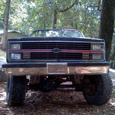 Profile Picture of Hunter Daugherty (@0535947c580246e) on Twitter