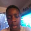 Profile Picture of eugenebell115 (@eugenebell115) on Tiktok