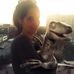 Profile Picture of Julia Nemes (@julia.nemes.1) on Facebook