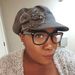 Profile Picture of Daniell Washington (@daniemarie24) on Pinterest
