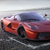 Profile Picture of Isaiah Mc Donald (@isaiah-mc-donald) on Quora