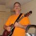 Profile Picture of John Sherota (@john.sherota) on Facebook