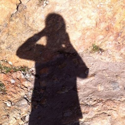 Profile Picture of George Lemon. (@4limone) on Twitter