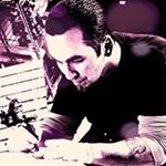 Profile Picture of Isaac Perez (@isaacdpjp) on Instagram