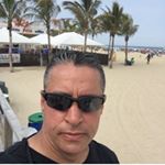 Profile Picture of Jimmy Seda (@jimthegreat) on Instagram