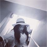 Profile Picture of Liz liz (@liz.highlyfavoured) on Instagram