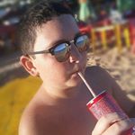 Profile Picture of Ariel Sedaca oficial (@arielsedacaofc) on Instagram