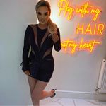 Profile Picture of Leah-Faye Bennett (@leahfaye___) on Instagram