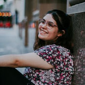 Profile Picture of Pamela Alvarez (@pamelaalvarez7158) on Youtube