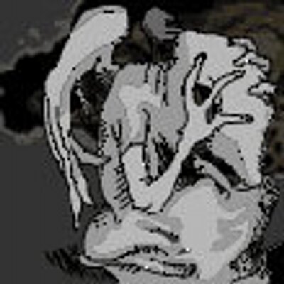 Profile Picture of Nicholas Crowson (@RL04g6XExA) on Twitter