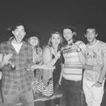 Profile Picture of San-mari Walters (@sanmariwalters) on Instagram