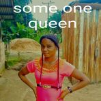 Profile Picture of Promise Hanson (@Promise-Hanson) on Facebook