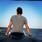 Profile Picture of Steven Montes (@steven_montes____) on Instagram