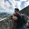 Profile Picture of Simon Kong (@simonkong1) on Tiktok