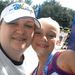 Profile Picture of Shannon Craven (@awesomeshannon) on Pinterest