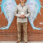 André Dubé - Instagram Profile Picture of André Dubé (@andremdube) on Instagram