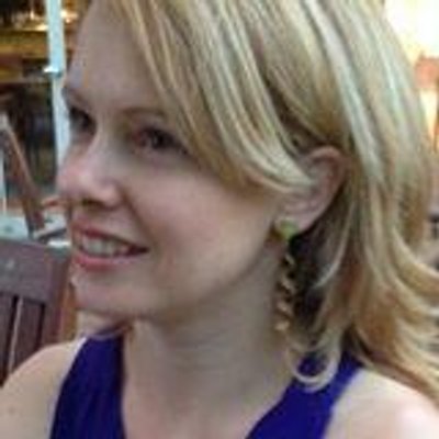 Profile Picture of Louise Clancy (@LouiseClancy1) on Twitter