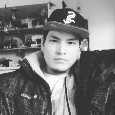 Profile Picture of Darwin Jackson (@moist425) on Twitter
