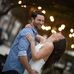 Profile Picture of James Kent (@james.kent.9026) on Facebook