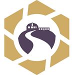 Profile Picture of scott ward (@s.leroy.ward) on Instagram