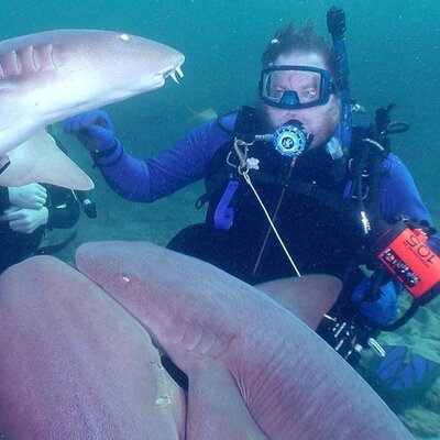 Profile Picture of James Eager (@Mycroft0514) on Twitter