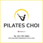 Profile Picture of Eun Young Choi (@choipila_11) on Instagram