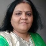 Profile Picture of neeta desai (@neeta.desai999) on Instagram