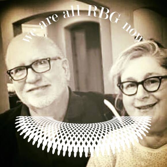 Profile Picture of Stuart alessandra Goldblatt (@goldmonster1858) on Poshmark