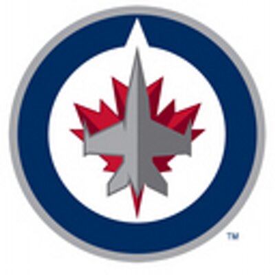 Profile Picture of Jared Gross (@jaredgross) on Twitter