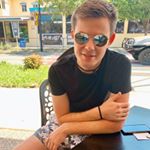 Profile Picture of Zachary O'Connor (@_zacharyoconnor) on Instagram