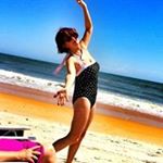 Profile Picture of Monica McNulty Clark (@monicaclark414) on Instagram